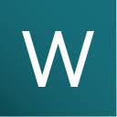 EGYM Wellpass