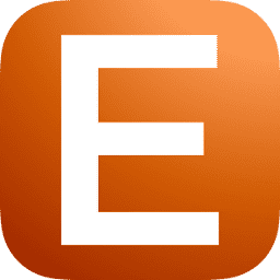 EGYM