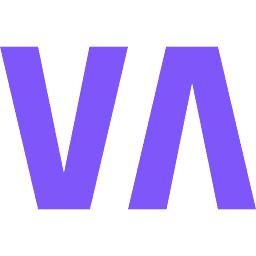 Visma eAccounting