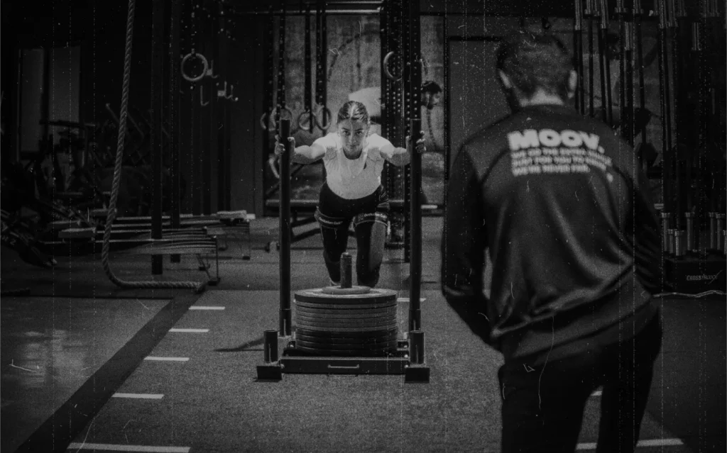 Fysiotherapie in 2026: van “fixen” naar blessurebestendig trainen