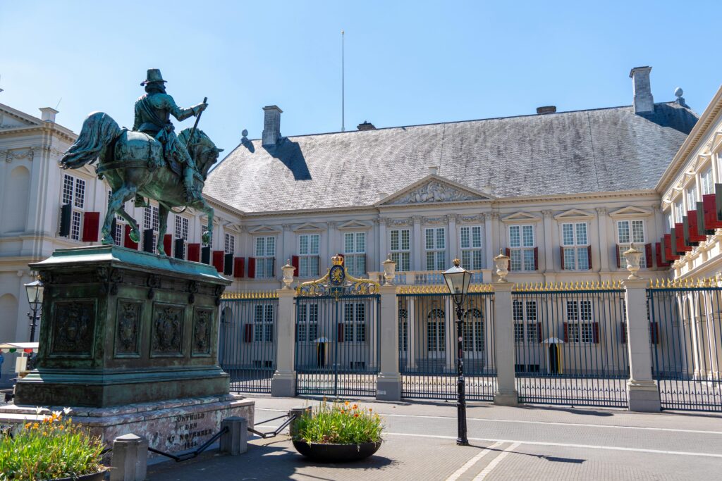 Zorg in beweging: welke invloed hebben de nieuwe plannen op jouw portemonnee?